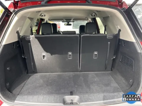 More photos of 2022 Nissan Pathfinder SL at Dream Work Automotive, NC