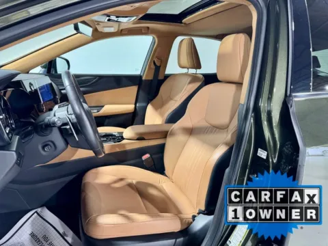 Photos of 2024 Lexus NX 250 Premium for sale in Charlotte, NC at Dream Work Automotive