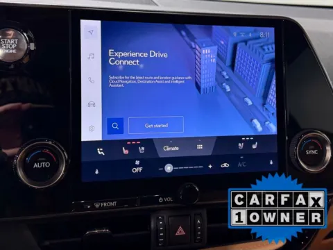 More photos of 2024 Lexus NX 250 Premium at Dream Work Automotive, NC