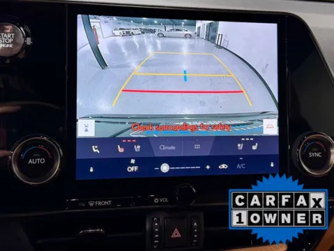 More photos of 2024 Lexus NX 250 Premium at Dream Work Automotive, NC