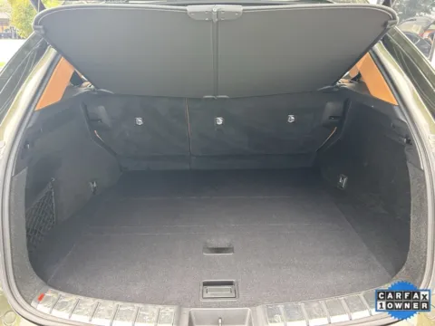 More photos of 2024 Lexus NX 250 Premium at Dream Work Automotive, NC