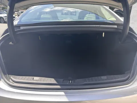 More photos of 2018 Lincoln MKZ Black Label at Dream Work Automotive, NC