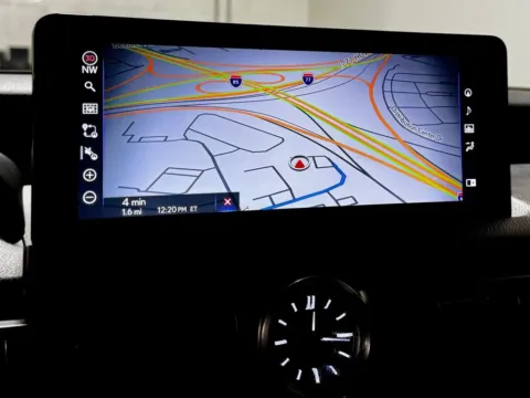 More photos of 2023 Lexus IS 350 F SPORT at Dream Work Automotive, NC