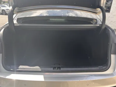 More photos of 2023 Lexus IS 350 F SPORT at Dream Work Automotive, NC