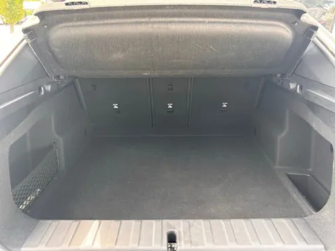 More photos of 2025 BMW X2 xDrive28i at Dream Work Automotive, NC