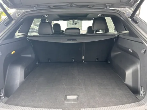 More photos of 2021 Volkswagen Atlas Cross Sport 3.6L V6 SE w/Technology at Dream Work Automotive, NC