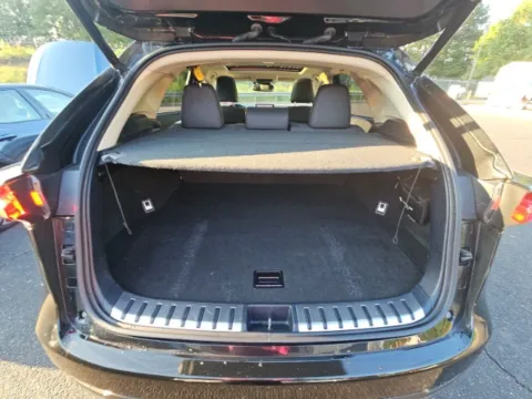 More photos of 2020 Lexus NX 300h at Dream Work Automotive, NC