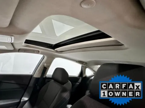 More photos of 2024 Honda Accord EX at Dream Work Automotive, NC