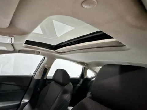 More photos of 2024 Honda Accord EX at Dream Work Automotive, NC