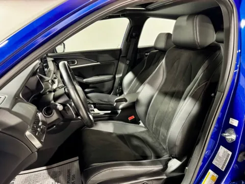 Another view of 2024 Acura Integra A-Spec Tech Package for sale in Charlotte, NC at Dream Work Automotive