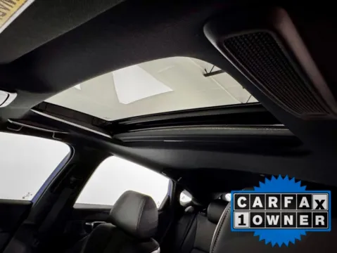 More photos of 2024 Acura Integra A-Spec Tech Package at Dream Work Automotive, NC