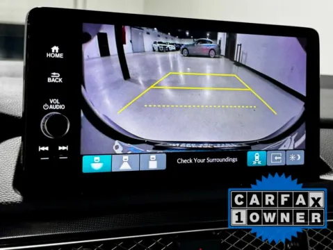 More photos of 2024 Acura Integra A-Spec Tech Package at Dream Work Automotive, NC