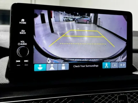 More photos of 2024 Acura Integra A-Spec Tech Package at Dream Work Automotive, NC