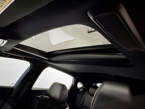 More photos of 2024 Acura Integra A-Spec Tech Package at Dream Work Automotive, NC