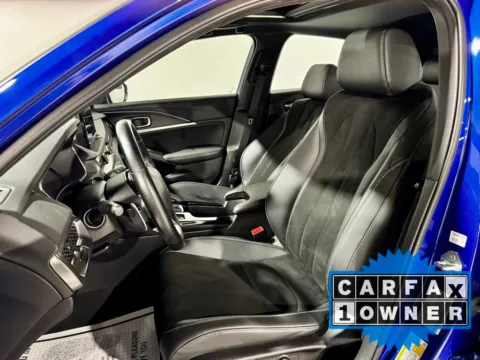 Photos of 2024 Acura Integra A-Spec Tech Package for sale in Charlotte, NC at Dream Work Automotive