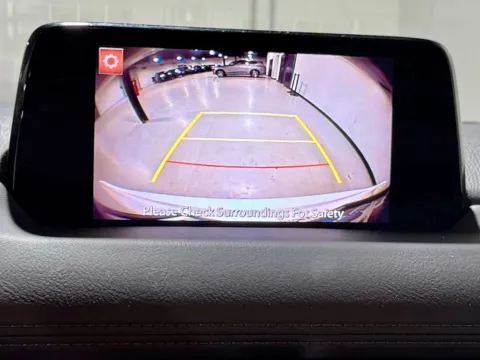 More photos of 2018 Mazda CX-5 Touring at Dream Work Automotive, NC