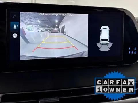 More photos of 2023 Hyundai Palisade XRT at Dream Work Automotive, NC