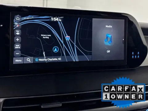 More photos of 2023 Hyundai Palisade XRT at Dream Work Automotive, NC
