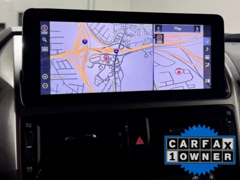 More photos of 2022 Lexus GX 460 at Dream Work Automotive, NC