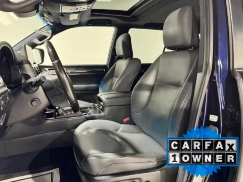 Photos of 2022 Lexus GX 460 for sale in Charlotte, NC at Dream Work Automotive