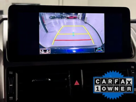 More photos of 2022 Lexus GX 460 at Dream Work Automotive, NC
