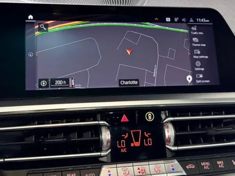 More photos of 2021 BMW 3 Series 330i at Dream Work Automotive, NC