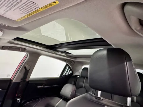 More photos of 2019 Toyota Camry XSE V6 at Dream Work Automotive, NC