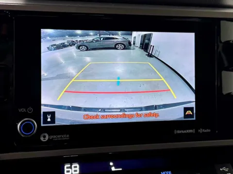 More photos of 2023 Toyota Tundra SR5 at Dream Work Automotive, NC
