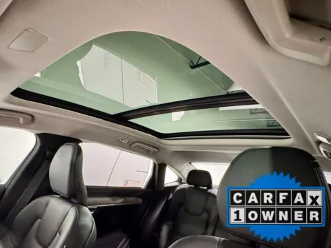 More photos of 2023 Volvo S90 B6 Plus at Dream Work Automotive, NC