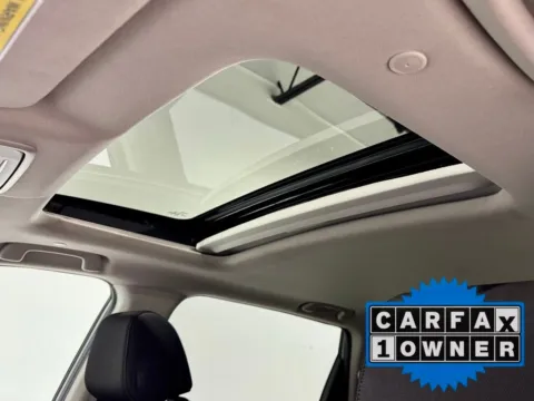 More photos of 2024 Honda CR-V EX at Dream Work Automotive, NC