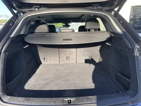 More photos of 2020 Audi Q5 45 Premium Plus at Dream Work Automotive, NC