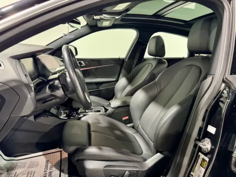 Photos of 2024 BMW 2 Series 228i xDrive for sale in Charlotte, NC at Dream Work Automotive