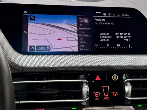 More photos of 2024 BMW 2 Series 228i xDrive at Dream Work Automotive, NC