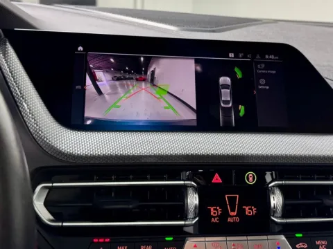 More photos of 2024 BMW 2 Series 228i xDrive at Dream Work Automotive, NC