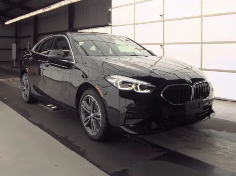 More photos of 2024 BMW 2 Series 228i xDrive at Dream Work Automotive, NC
