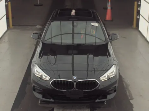 More photos of 2024 BMW 2 Series 228i xDrive at Dream Work Automotive, NC