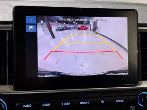 More photos of 2024 Hyundai Venue SEL at Dream Work Automotive, NC