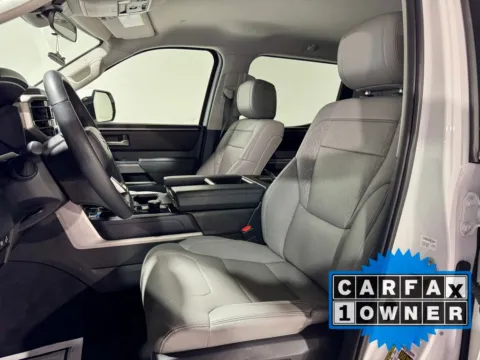Photos of 2022 Toyota Tundra SR5 for sale in Charlotte, NC at Dream Work Automotive