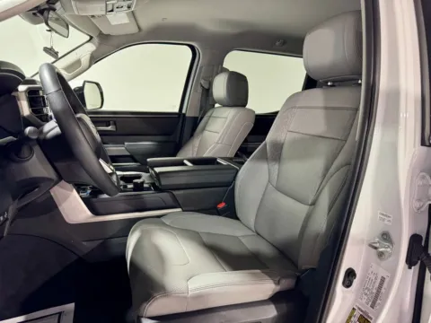 Another view of 2022 Toyota Tundra SR5 for sale in Charlotte, NC at Dream Work Automotive