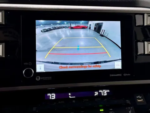 More photos of 2022 Toyota Tundra SR5 at Dream Work Automotive, NC
