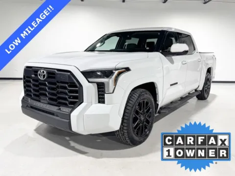 Brown 2022 Toyota Tundra SR5 for sale in Charlotte, NC