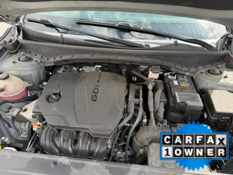 More photos of 2022 Hyundai Santa Cruz SEL at Dream Work Automotive, NC