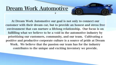 More photos of 2022 Hyundai Santa Cruz SEL at Dream Work Automotive, NC