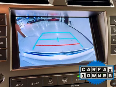 More photos of 2020 Lexus GX 460 at Dream Work Automotive, NC