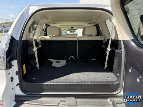 More photos of 2020 Lexus GX 460 at Dream Work Automotive, NC