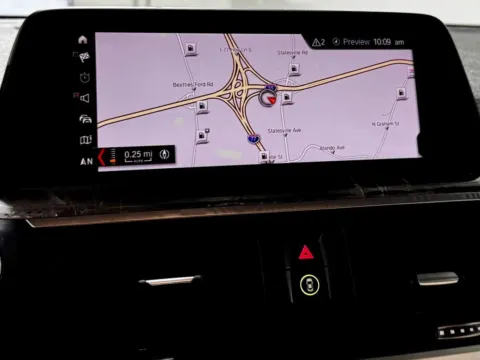 More photos of 2020 BMW X3 xDrive30i at Dream Work Automotive, NC