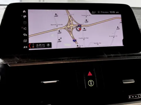 More photos of 2020 BMW X3 xDrive30i at Dream Work Automotive, NC