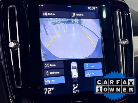 More photos of 2019 Volvo XC40 Momentum at Dream Work Automotive, NC