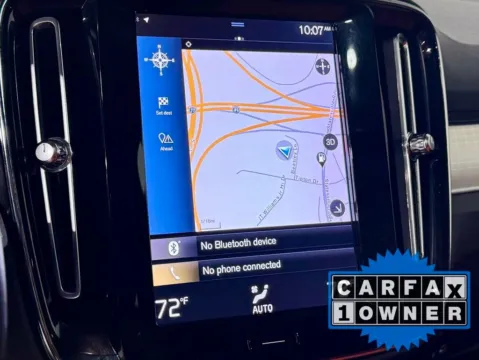 More photos of 2019 Volvo XC40 Momentum at Dream Work Automotive, NC