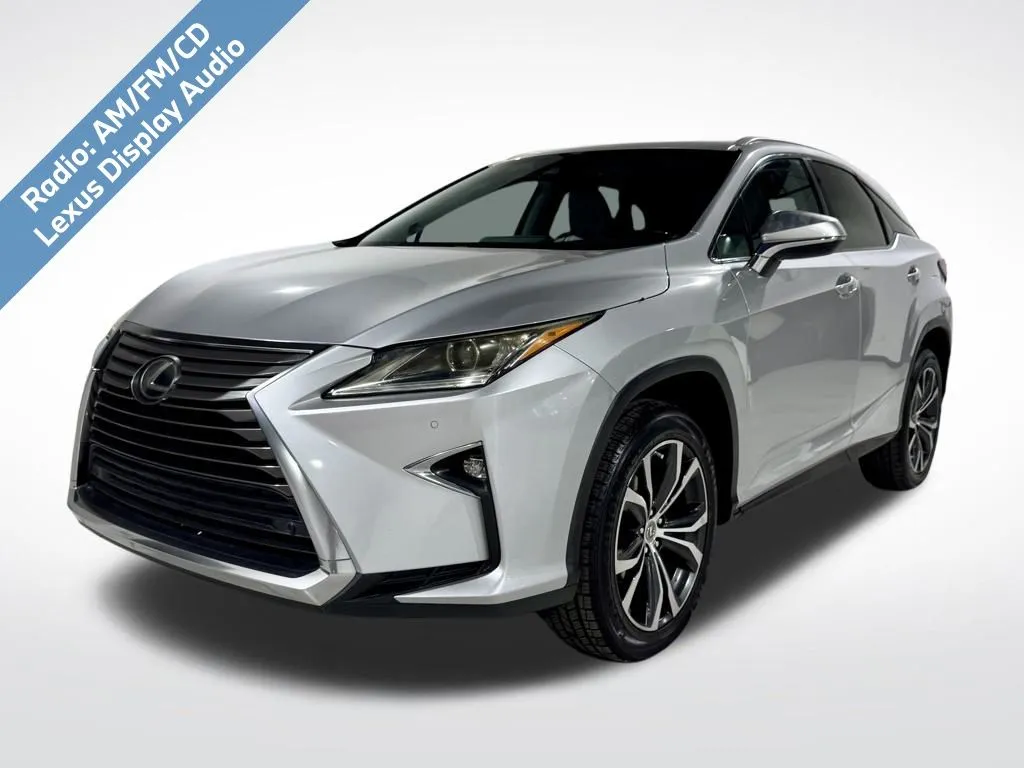 Sitemapcdatahttpsomobeldreferenzcomextraordinary Lexus Rx 350 For Sale Charlotte Nc Gallery